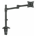 Desktop Mount Monitor Bracket (YB1021)